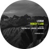 Leomar - Nobody's Land