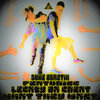 Juke Drastik、Legacy Da Great - What They Want (Explicit)