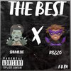 Ryzzo、Shwillie - The Best (feat. Ryzzo)(Explicit)