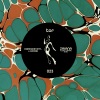 Darksidevinyl、Floyd Lavine、UCHA - Zaiana (Floyd Lavine Remix)