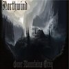 Northwind - Forevermore