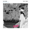 Hiss Band、Rudii - Only With You (Rudii Remix)