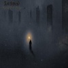 Northwind - A Labyrinth by Moonlight
