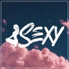 Lofi Hip-Hop Beats、Evoluwill《Sexy (Explicit)》[MP3/LRC]