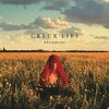 Creux Lies、Ean Clevenger、Kyle Vorst、Barry Crider、David Wright - Becoming