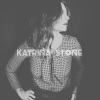 Katrina Stone - Anywhere I Run