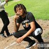 smoke - Crash Bandicoot (Explicit)