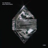 Matrixxman - Sounds for Rocks