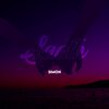 Simon - Saath (Explicit)