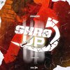 PHOR - Skr8 Up