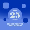 Edna McGriff - Edna's Blues