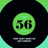 Joe Venuti - Wild Cat