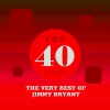 Jimmy Bryant - The Night Rider