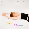 Kacy Hill - Seasons Bloom