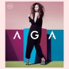AGA - 哈啰