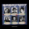 Badchieff、Tokio Hotel - SORRY NOT SORRY