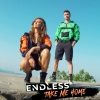 Endless《Take Me Home》[MP3/LRC]