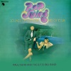 Paul Kuhn、SFB Big Band - You Are The Sunshine Of My Life