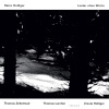 thomas zehetmair、Thomas larcher - Holliger: Lieder ohne Worte 2: I. Frühlingslied