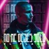 El Flaco - No Me Dejes Solo