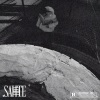 REO - Sahte (Explicit)