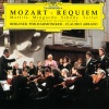karita mattila、Berliner Philharmoniker、Claudio Abbado、Schwedischer Rundfunkchor、Kay Johannsen - 1. Introitus: Requiem (Live)