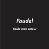 Faudel - Baïda Mon Amour