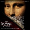 Hans Zimmer、Richard Harvey《Dies Mercurii I Martius (From The Da Vinci Code Original Motion Picture Soundtrack)》[MP3/LRC]