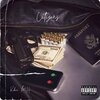 Khii MH、Kris Barzola - Citizens (Explicit)