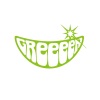 GReeeeN《OHA☆YOU》[MP3/LRC]