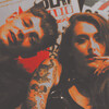 Sharlota、Dorian - Dorian x Sharlota (Explicit)