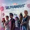 Siddhartha Khosla - Runaways Theme (From 