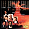 Claudio Abbado、Berliner Philharmoniker - Overture (Prelude)