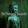 White Noise Meditation - Destress Now