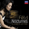 Elizabeth Joy Roe《Nocturne No. 1 in E Flat Major, H.24》[MP3/LRC]