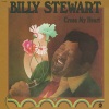 billy stewart - Cross My Heart (Single Version)