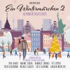 Christoph Israel、Swonderful Orchestra、Catherine Larsen-Maguire - Have Yourself a Merry Little Christmas (Instrumental)