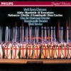 chor der staatsoper dresden、Staatskapelle Dresden、Silvio Varviso - Verdi: Nabucco / Act 3: 