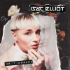 Isac Elliot《Waiting Game》[MP3/LRC]