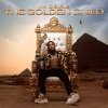 YK Osiris、Tory Lanez、Ty Dolla $ign - Worth It (Remix)