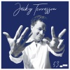 jacky terrasson《Palindrome》[MP3/LRC]