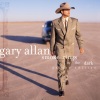 Gary Allan - Smoke Rings In The Dark