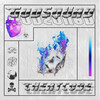 GodSquad - CHEATCODE (Explicit)