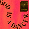 Tiësto、Mabel《God Is A Dancer》[MP3/LRC]