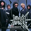 Energy《Intro (Energy Is Back)(Album Version)》[MP3/LRC]