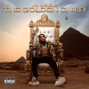 YK Osiris、Tory Lanez、Ty Dolla $ign - Worth It (Remix|Explicit)