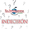 La Arrolladora Banda el Limón de Rene Camacho - Indecisión