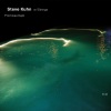 steve kuhn - Lullaby