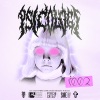 PSICOLOGI、Fudasca - Robin Hood (Explicit)