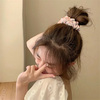 花百万 - DJ